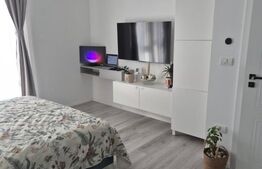 Apartament 3 camere 60mp Mosnita Noua