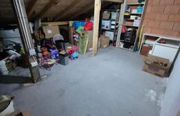 Apartament 3 camere 60mp Mosnita Noua