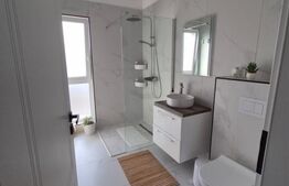 Apartament 3 camere 60mp Mosnita Noua