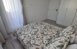Apartament 3 camere 60mp Mosnita Noua