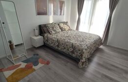 Apartament 3 camere 60mp Mosnita Noua