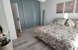 Apartament 3 camere 60mp Mosnita Noua