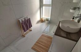 Apartament 3 camere 60mp Mosnita Noua