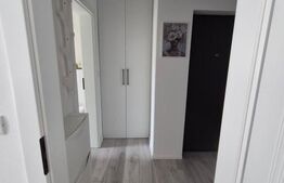 Apartament 3 camere 60mp Mosnita Noua