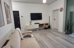 Apartament 3 camere 60mp Mosnita Noua