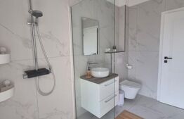 Apartament 3 camere 60mp Mosnita Noua