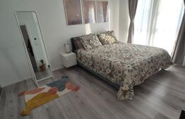 Apartament 3 camere 60mp Mosnita Noua