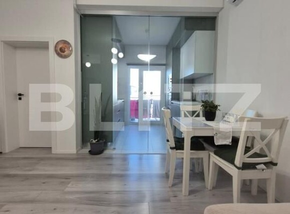 Apartament de vânzare 3 camere Mosnita Noua - 190118AV | BLITZ Timișoara | Poza1