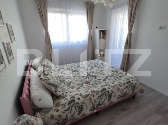 Apartament de vânzare 3 camere Mosnita Noua - 190118AV | BLITZ Timișoara | Poza9