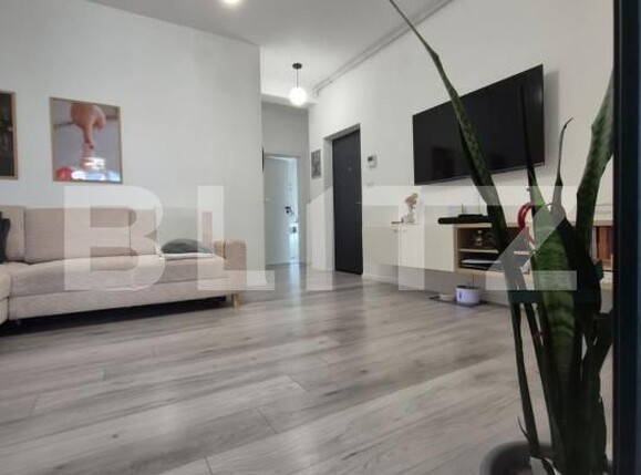 Apartament de vânzare 3 camere Mosnita Noua - 190118AV | BLITZ Timișoara | Poza16