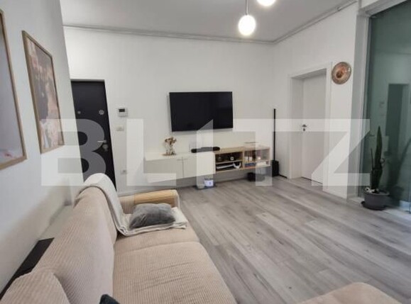 Apartament de vânzare 3 camere Mosnita Noua - 190118AV | BLITZ Timișoara | Poza3