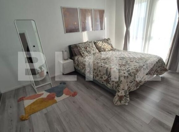 Apartament de vânzare 3 camere Mosnita Noua - 190118AV | BLITZ Timișoara | Poza20
