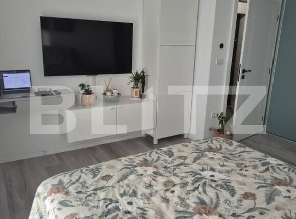 Apartament de vânzare 3 camere Mosnita Noua - 190118AV | BLITZ Timișoara | Poza13