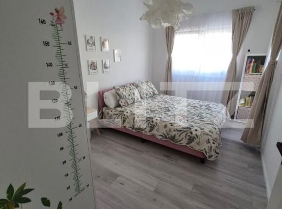 Apartament de vânzare 3 camere Mosnita Noua - 190118AV | BLITZ Timișoara | Poza5