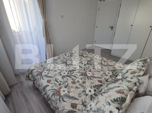 Apartament de vânzare 3 camere Mosnita Noua - 190118AV | BLITZ Timișoara | Poza19