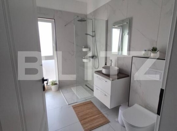 Apartament de vânzare 3 camere Mosnita Noua - 190118AV | BLITZ Timișoara | Poza8