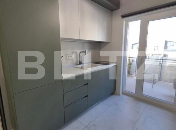 Apartament de vânzare 3 camere Mosnita Noua - 190118AV | BLITZ Timișoara | Poza15