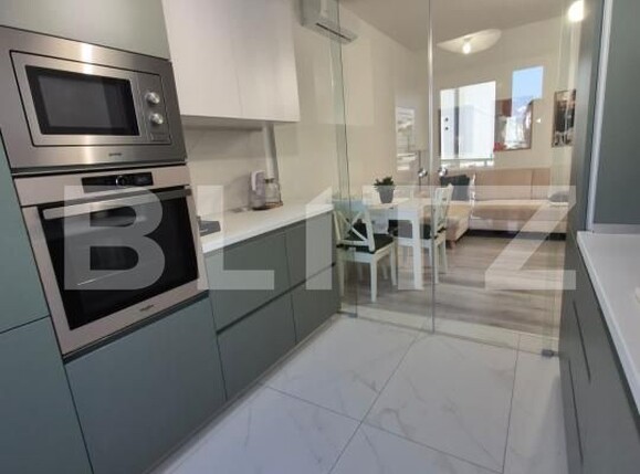 Apartament de vânzare 3 camere Mosnita Noua - 190118AV | BLITZ Timișoara | Poza2