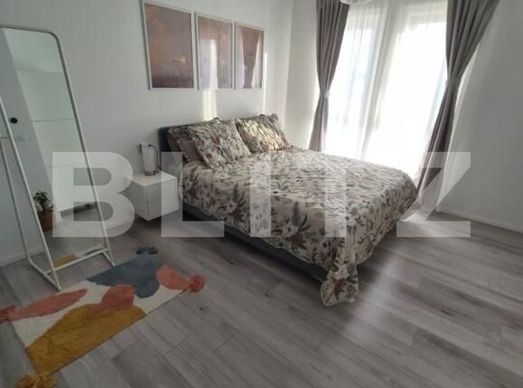 Apartament de vânzare 3 camere Mosnita Noua - 190118AV | BLITZ Timișoara | Poza4