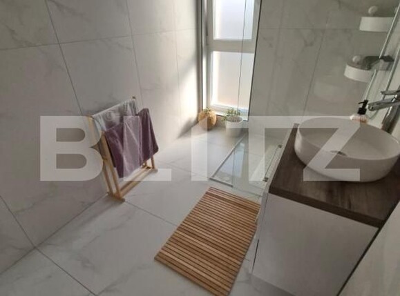 Apartament de vânzare 3 camere Mosnita Noua - 190118AV | BLITZ Timișoara | Poza22