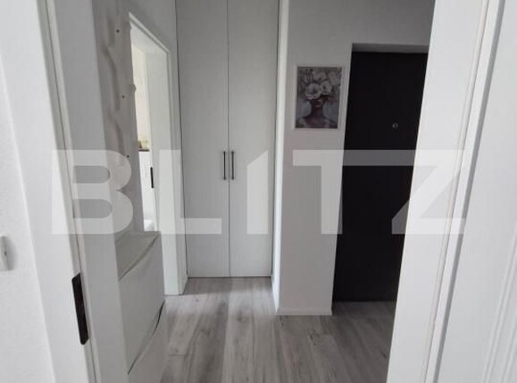 Apartament de vânzare 3 camere Mosnita Noua - 190118AV | BLITZ Timișoara | Poza24