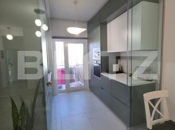 Apartament de vânzare 3 camere Mosnita Noua - 190118AV | BLITZ Timișoara | Poza17