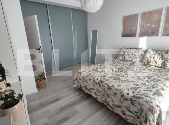 Apartament de vânzare 3 camere Mosnita Noua - 190118AV | BLITZ Timișoara | Poza10