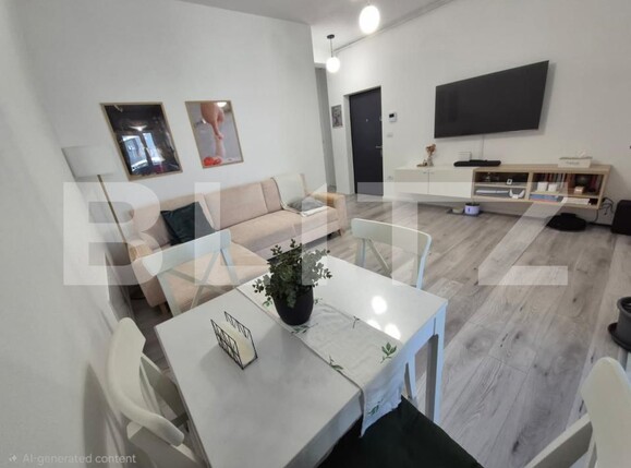 Apartament de vânzare 3 camere Mosnita Noua - 190118AV | BLITZ Timișoara | Poza6