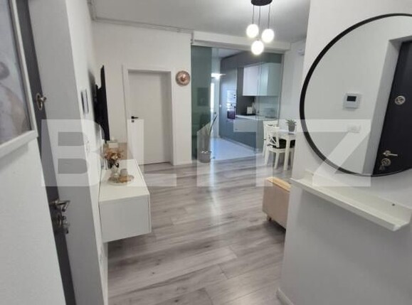 Apartament de vânzare 3 camere Mosnita Noua - 190118AV | BLITZ Timișoara | Poza21