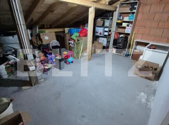 Apartament de vânzare 3 camere Mosnita Noua - 190118AV | BLITZ Timișoara | Poza25