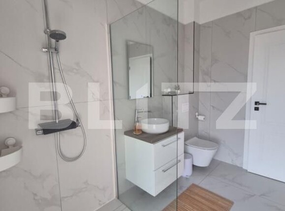 Apartament de vânzare 3 camere Mosnita Noua - 190118AV | BLITZ Timișoara | Poza7