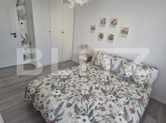 Apartament de vânzare 3 camere Mosnita Noua - 190118AV | BLITZ Timișoara | Poza11