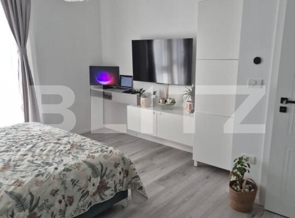 Apartament de vânzare 3 camere Mosnita Noua - 190118AV | BLITZ Timișoara | Poza18