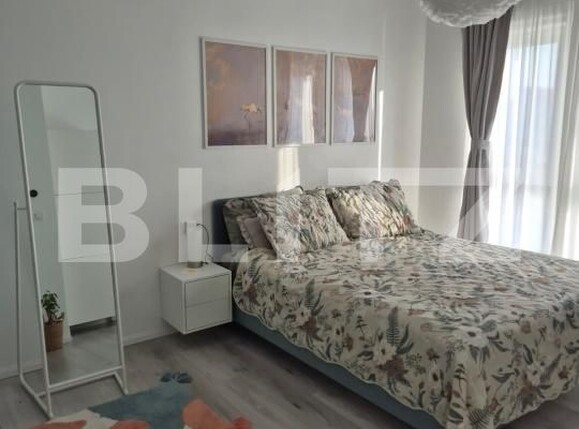 Apartament de vânzare 3 camere Mosnita Noua - 190118AV | BLITZ Timișoara | Poza12