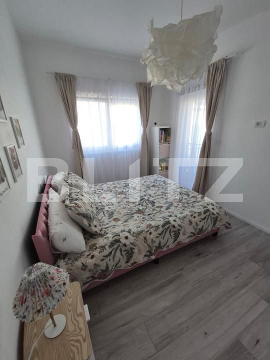 Apartament de vânzare 3 camere Mosnita Noua - 190118AV | BLITZ Timișoara | Poza9