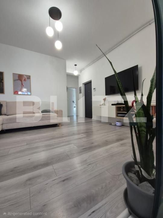 Apartament de vânzare 3 camere Mosnita Noua - 190118AV | BLITZ Timișoara | Poza16