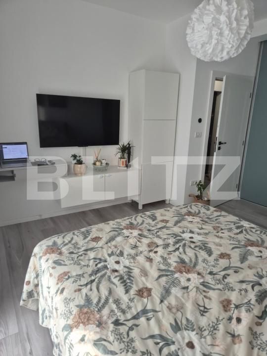 Apartament de vânzare 3 camere Mosnita Noua - 190118AV | BLITZ Timișoara | Poza13