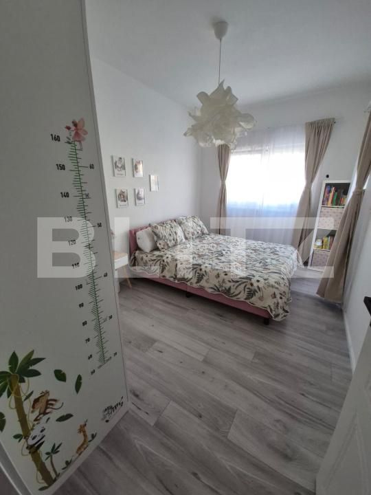 Apartament de vânzare 3 camere Mosnita Noua - 190118AV | BLITZ Timișoara | Poza5