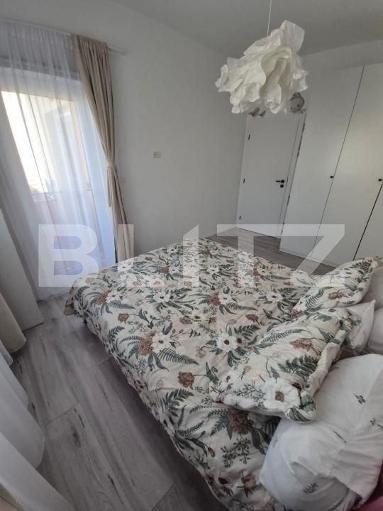 Apartament de vânzare 3 camere Mosnita Noua - 190118AV | BLITZ Timișoara | Poza19