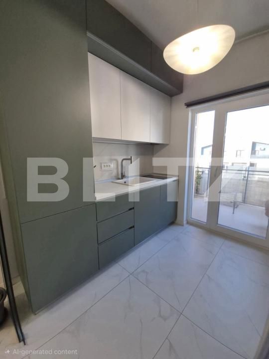 Apartament de vânzare 3 camere Mosnita Noua - 190118AV | BLITZ Timișoara | Poza15