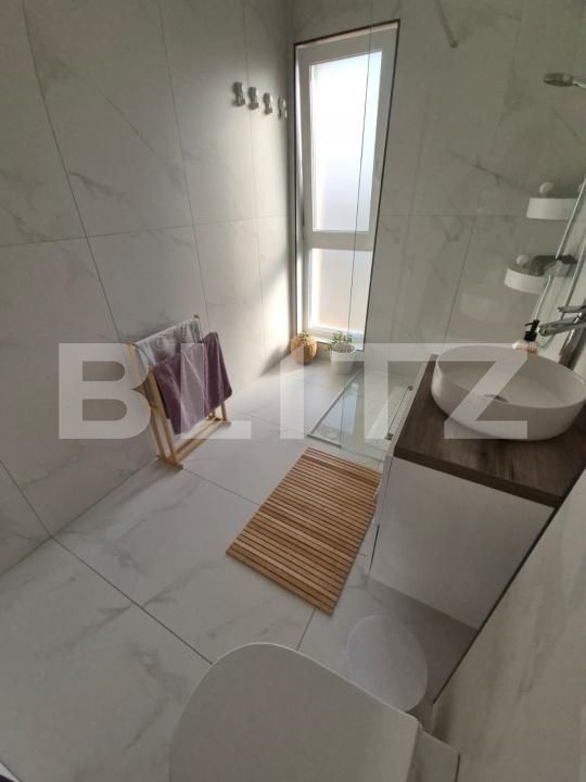 Apartament de vânzare 3 camere Mosnita Noua - 190118AV | BLITZ Timișoara | Poza22