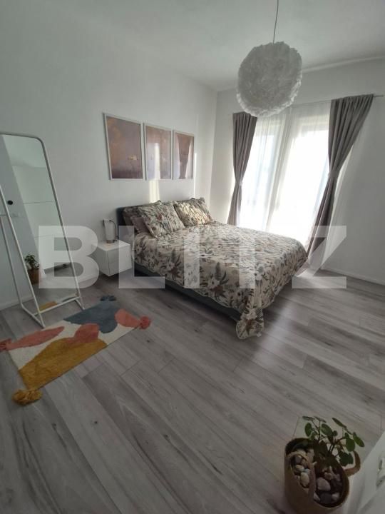 Apartament de vânzare 3 camere Mosnita Noua - 190118AV | BLITZ Timișoara | Poza4