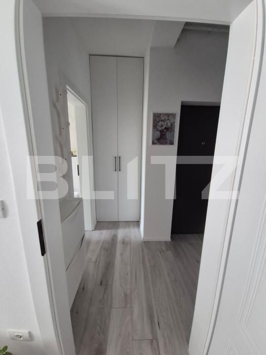 Apartament de vânzare 3 camere Mosnita Noua - 190118AV | BLITZ Timișoara | Poza24