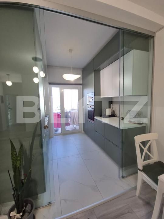 Apartament de vânzare 3 camere Mosnita Noua - 190118AV | BLITZ Timișoara | Poza17