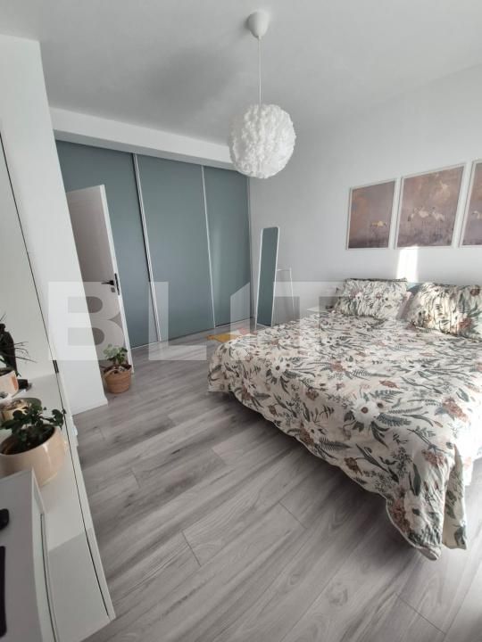 Apartament de vânzare 3 camere Mosnita Noua - 190118AV | BLITZ Timișoara | Poza10