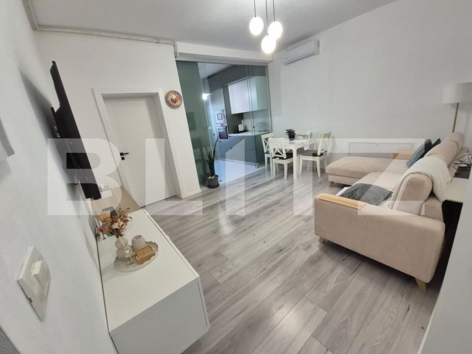 Apartament de vânzare 3 camere Mosnita Noua - 190118AV | BLITZ Timișoara | Poza14