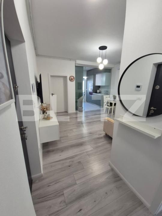 Apartament de vânzare 3 camere Mosnita Noua - 190118AV | BLITZ Timișoara | Poza21