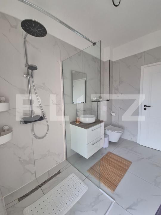 Apartament de vânzare 3 camere Mosnita Noua - 190118AV | BLITZ Timișoara | Poza7