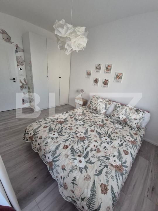 Apartament de vânzare 3 camere Mosnita Noua - 190118AV | BLITZ Timișoara | Poza11