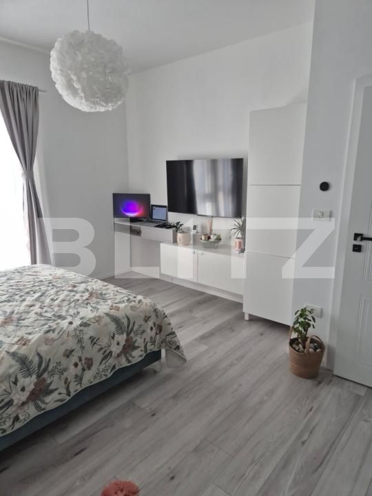 Apartament de vânzare 3 camere Mosnita Noua - 190118AV | BLITZ Timișoara | Poza18
